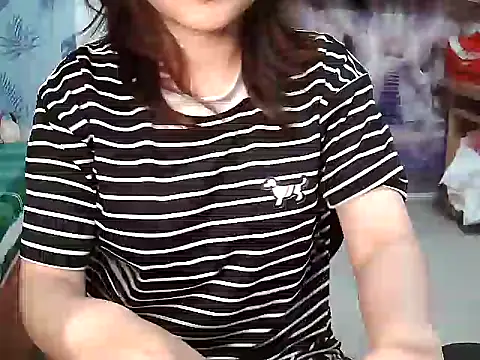 hana ssexy online show from 07-18-26, 04:00