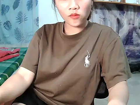 hana ssexy online show from 07-25-26, 04:26