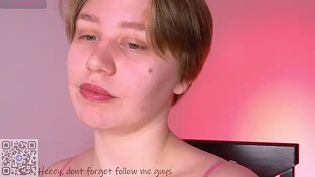 starsonthesky online show from 03-14-26, 09:15