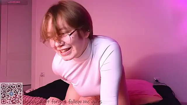 starsonthesky online show from 04-13-26, 12:21