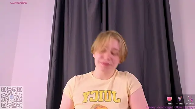starsonthesky online show from 06-30-26, 08:48
