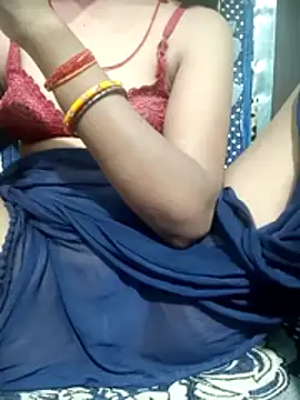Puja 1230 online show from 06-16-26, 07:38