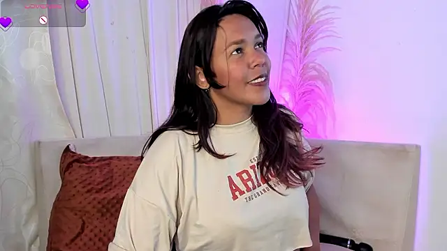 Emelygil 1 online show from 02-02-26, 07:56