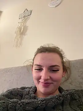 Lola-rosexx online show from 02-01-26, 10:52