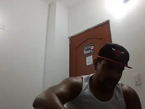 bigdick211292 online show from 01-08-26, 02:14