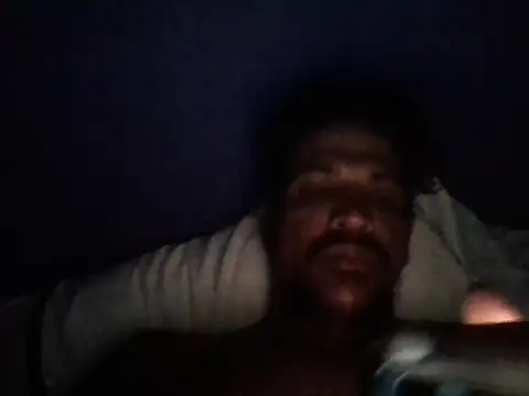 bigdick211292 online show from 02-03-26, 06:13