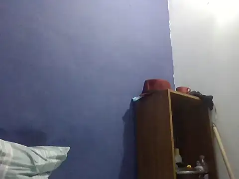 bigdick211292 online show from 02-10-26, 08:57