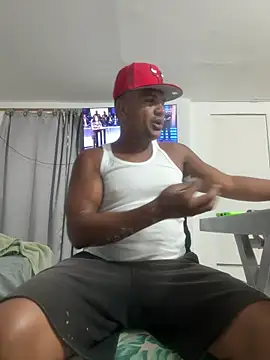 bigdick211292 online show from 03-22-26, 10:57