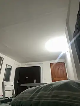 bigdick211292 online show from 03-24-26, 12:15