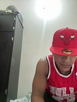 bigdick211292 online show from 06-11-26, 06:00