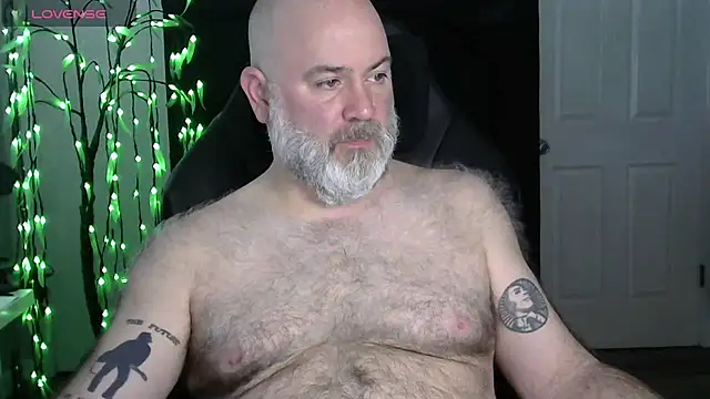 XJJ77x online show from 01-31-26, 07:11