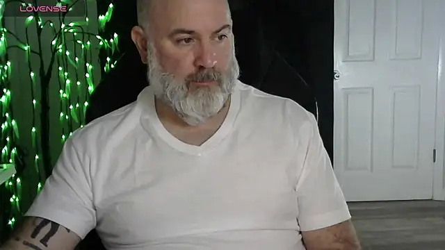 XJJ77x online show from 02-24-26, 02:20