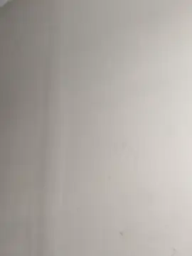 Bra-G online show from 01-06-26, 02:32