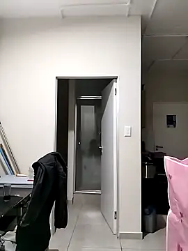 Bra-G online show from 02-04-26, 05:30