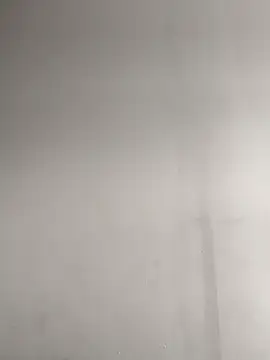 Bra-G online show from 02-18-26, 09:16