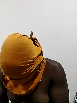 Bra-G online show from 02-18-26, 10:17