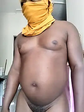 Bra-G online show from 02-20-26, 10:05