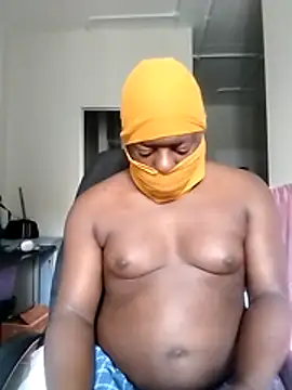 Bra-G online show from 02-26-26, 10:14