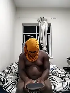 Bra-G online show from 02-28-26, 07:15