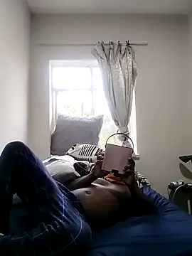 Bra-G online show from 03-01-26, 09:11