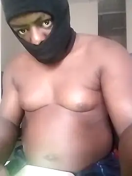 Bra-G online show from 03-05-26, 06:31