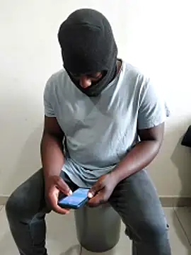 Bra-G online show from 04-02-26, 12:58