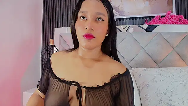 Sara Channel01 online show from 03-25-26, 10:32