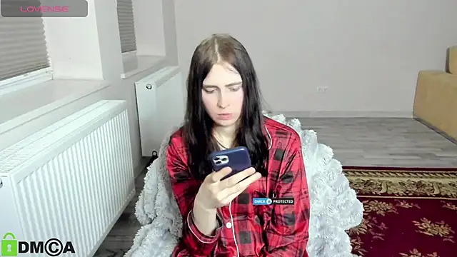 KrissLimada online show from 03-09-26, 10:25