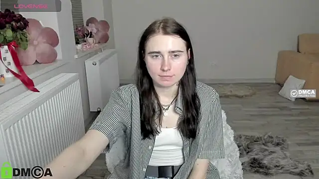 KrissLimada online show from 04-22-26, 08:32