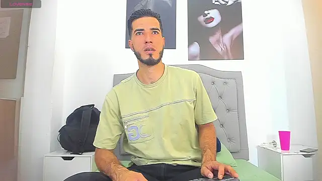 marc ruffa online show from 04-04-26, 11:18