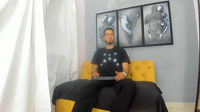 marc ruffa online show from 04-12-26, 07:19