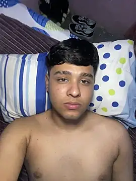 Anye 123 online show from 04-22-26, 02:25