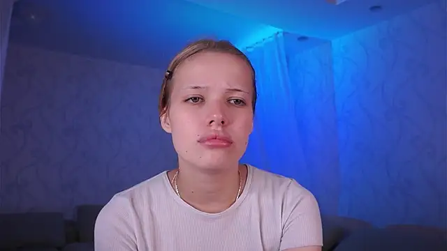 hexiir online show from 07-14-26, 04:06