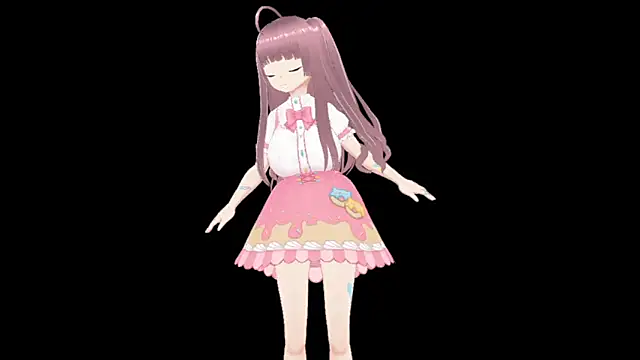 ShyGuyI online show from 01-14-26, 08:14