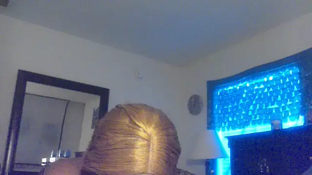 Babyboo3620 online show from 03-26-26, 06:57