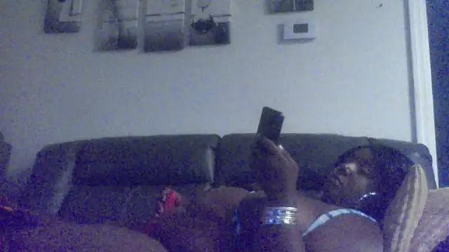 Babyboo3620 online show from 04-01-26, 07:11