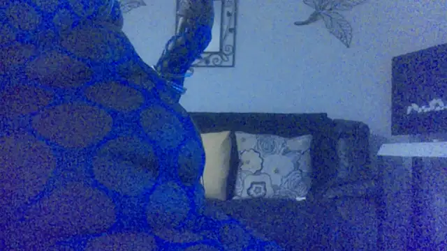 Babyboo3620 online show from 04-20-26, 03:20