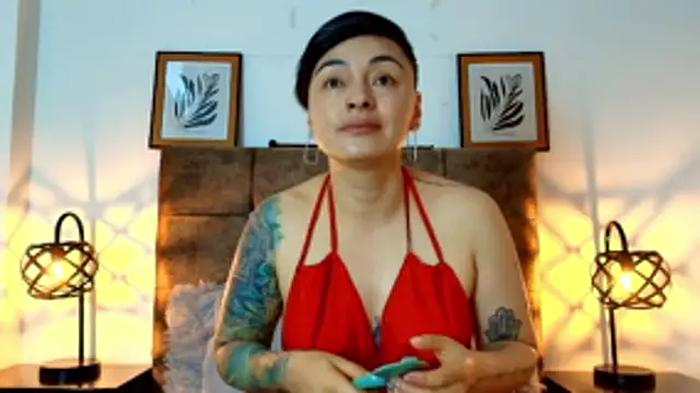 Snapshot of kat_paradise chatting on 06-08-26, 11:10 kat paradise online show from 06-08-26, 11:10
