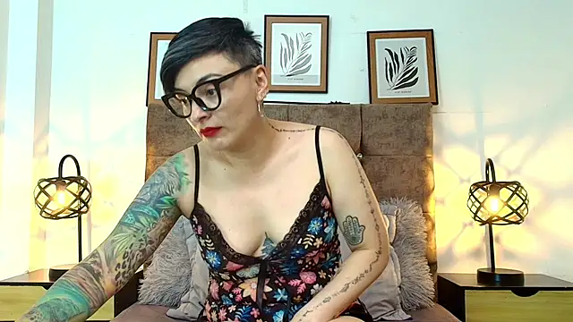 Snapshot of kat_paradise chatting on 07-06-26, 03:03 kat paradise online show from 07-06-26, 03:03