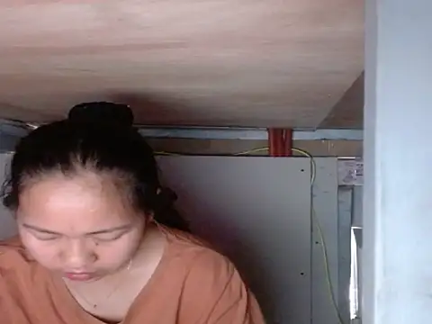 HottiesAsianAriane online show from 02-21-26, 05:08