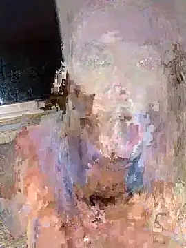 xvicoo online show from 03-08-26, 02:04