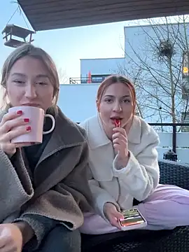 xvicoo online show from 03-09-26, 05:28