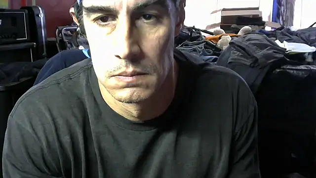 Snapshot of koolchillfun696969 chatting on 01-10-26, 07:37 koolchillfun696969 online show from 01-10-26, 07:37