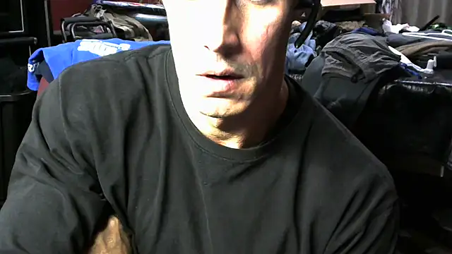 Snapshot of koolchillfun696969 chatting on 01-17-26, 07:13 koolchillfun696969 online show from 01-17-26, 07:13