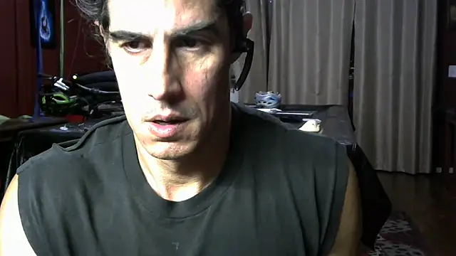 Snapshot of koolchillfun696969 chatting on 02-20-26, 06:26 koolchillfun696969 online show from 02-20-26, 06:26