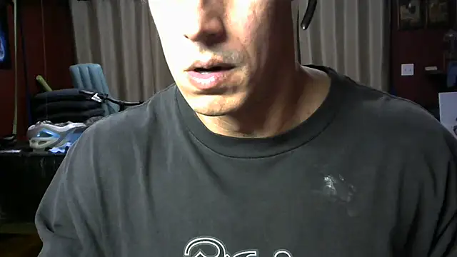 Snapshot of koolchillfun696969 chatting on 03-07-26, 07:27 koolchillfun696969 online show from 03-07-26, 07:27