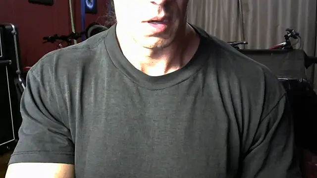 Snapshot of koolchillfun696969 chatting on 04-11-26, 05:23 koolchillfun696969 online show from 04-11-26, 05:23