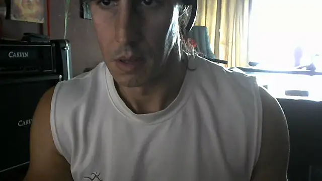 koolchillfun696969 online show from 07-18-26, 12:04