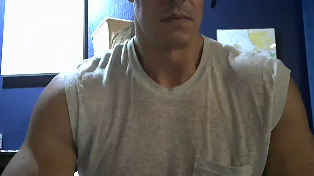 koolchillfun696969 online show from 08-06-26, 01:07