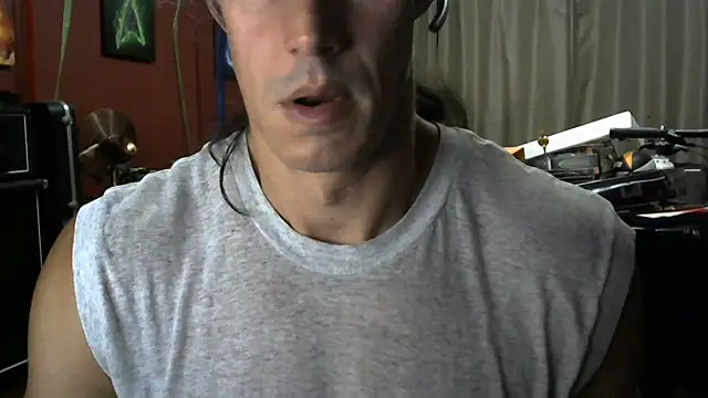 koolchillfun696969 online show from 08-07-26, 05:31